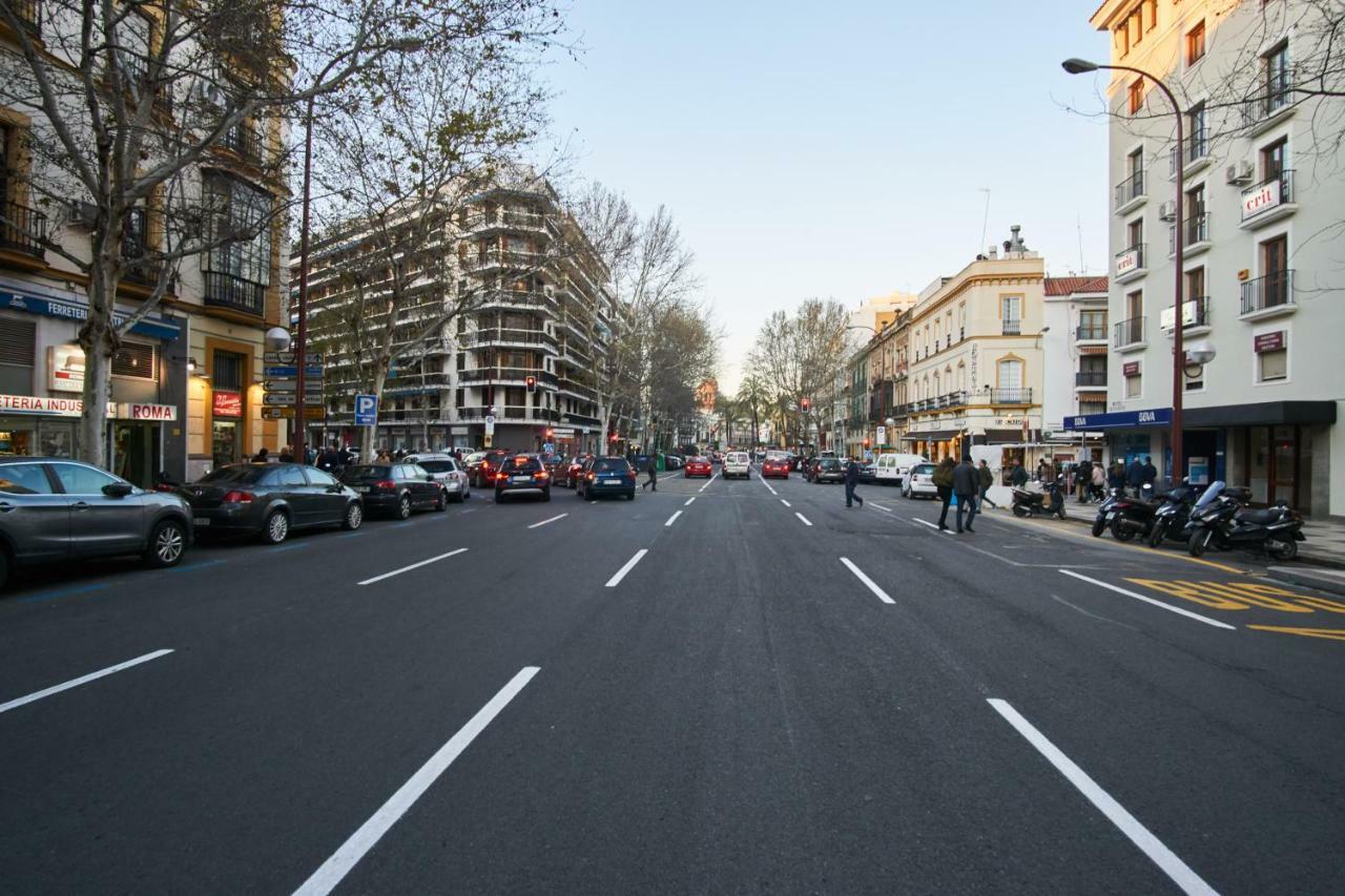 Segura Riverside Dream By Valcambre — Photos 3