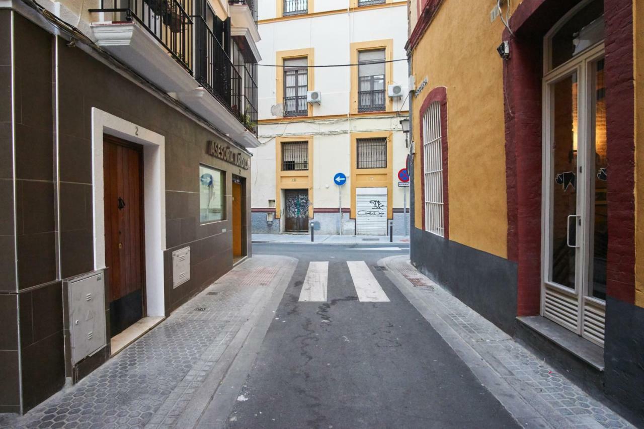 Segura Riverside Dream By Valcambre — Photos 1