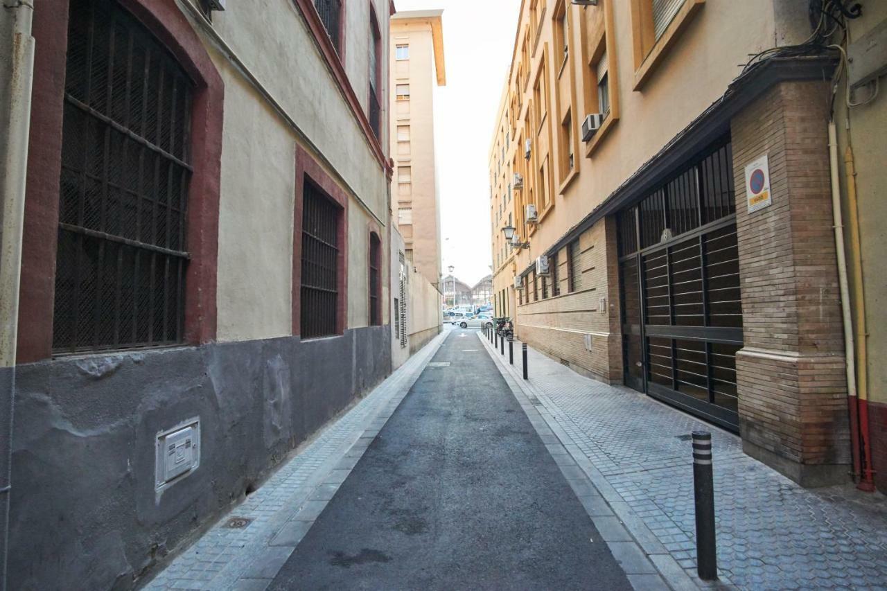 Segura Riverside Dream By Valcambre — Photos 2